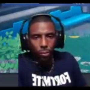 Meet your Posher, Ethan